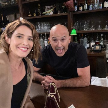 Cobie Smulders - Magazine and Nude Fakes Collection in joepnieves_2794590050941045296_231142145.jpg - hidden celebrity photo